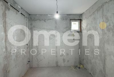 Penthouse exclusivist semifinisat str. Victoriei etaj 3 - 6