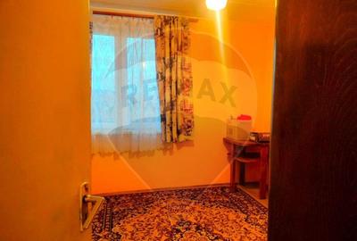 Apartament de vanzare Aleea Garii -Tarnaveni - 12