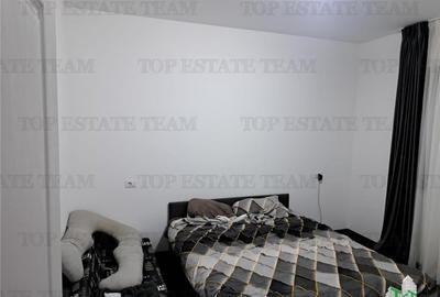 Locuinta moderna P 1E design elegant, 112 mp utili, t... - 2