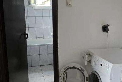 Inchiriez ap 2 camere, Zona Soarelui, Timisoara - 6