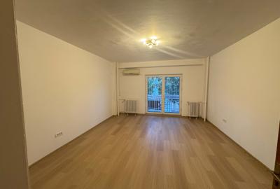 Apartament Decomandat 3 Camere Burebista/P-ta Alba Iulia