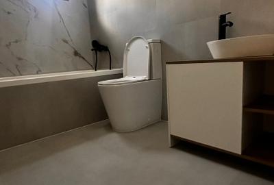 Apartament 3 camere decomandat, 73 mp, Promenada Mall - 10