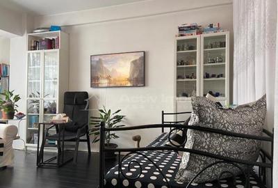 3 camere-Damaroaia-ocazie, COMISION 0 pentru cumparator - 6