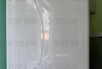 APARTAMENT 2 CAMERE ZONA 39B - 3