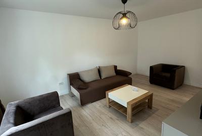 2 Camere Faleza Nord Reyna Gaze Totul Nou - 3