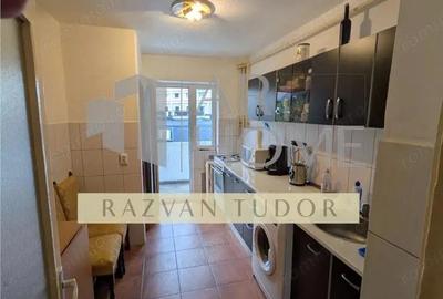 Apartament 4 camere 80mp , P-ta Mihai Viteazul , zona centrala, Ploiesti - 3