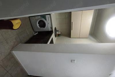 Garsonieră în Țiglina 1 - 3