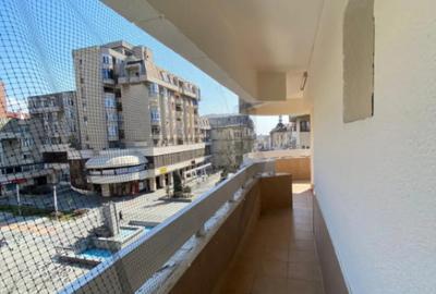 Apartament cu 4 camere decomandat în Ultracentral - 12
