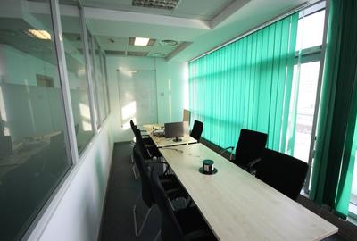 Comision 0% ! Spatiu in zona Cotroceni - 3