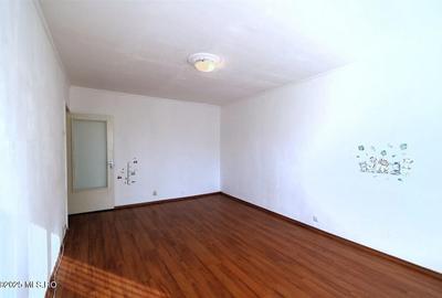 Icil -Lidl, 2 camere decomandate, 49 mp utili, etaj 3, centrala gaz! Icil -Lidl, 2 camere decomandate, 49 mp utili, etaj 3, centrala gaz! - 8