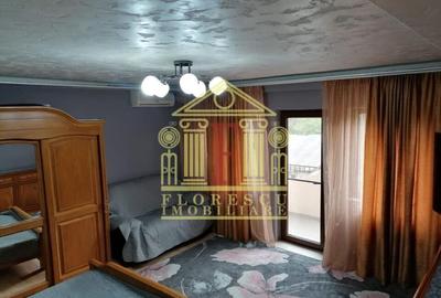 Proprietate exclusivista!Tatarasi! - 3