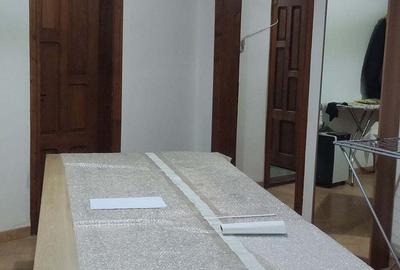 Apartament cu 4 camere decomandat în Tălmaciu - 6