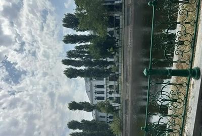 Apartament- Mihail Kogalniceanu - 1