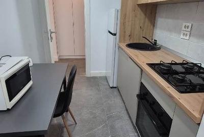 Inchiriere Apartament 2 camere Pipera - 10