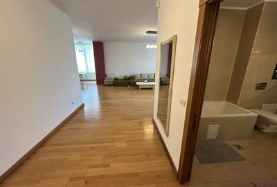 Apartament cu 3 camere decomandat în Take Ionescu - 14