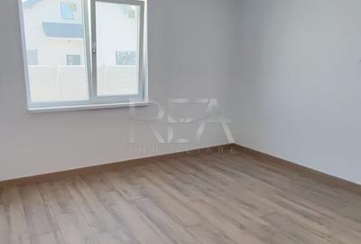 Casă individuală cu 4 camere cu Teren 420 Mp în Domnești - 32