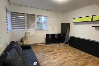 Apartament 1 camera, Buna Ziua - 6