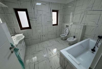 Duplex sat Chisoda - 3