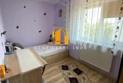 Apartament spa?ios 3 camere Prundu, langa noul Kaufland - 4