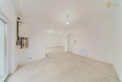 Vila noua 4 camere de vanzare in Gai - 3