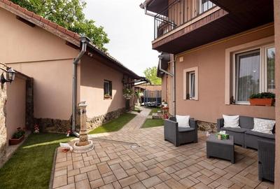 RECO casa P+M in cantemir - 23