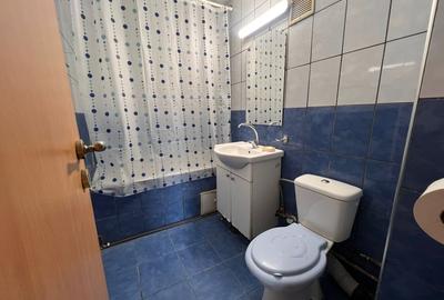 Apartament 3 camere, decomandat, 66.25 mp, 1 Mai, zona Ciuperca - 9