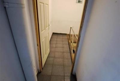 RECO spatiu comercial Ultracentral - 8