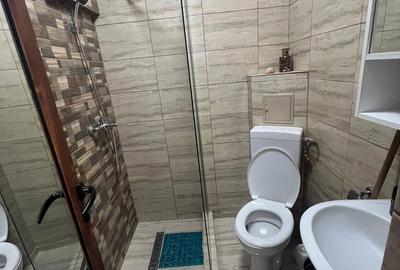 Garsonieră în Țiglina 1 - 6