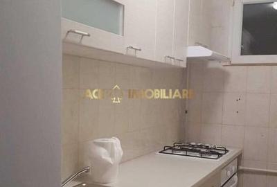 Garsoniera | Pantelimon | Mobilata | Utilata - 4