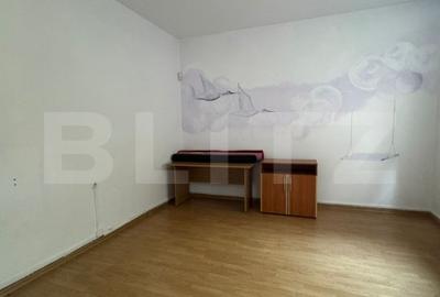 Casa cu 6 camere, 320 mp, Gradinita Rezidentiala, Parcul Carol - 10