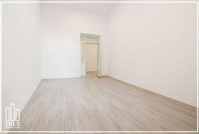 Spațiu comercial de închiriat, 205m?, ultracentral, Târgu Mureș! - 12