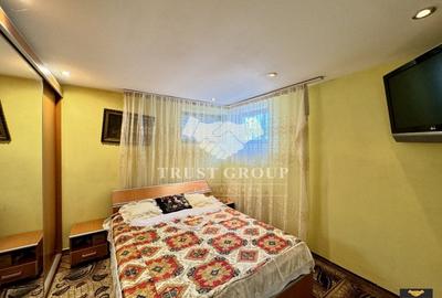 Casa individuala Bucur Obor | Curte proprie | Garaj - 17