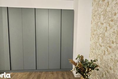 Apartament cu 4 camere în Central - 15