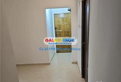 Apartament cu 4 camere decomandat, mobilat în Republicii - 6