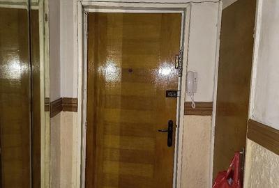 Apartament cu 3 camere decomandat în Sebastian - 6