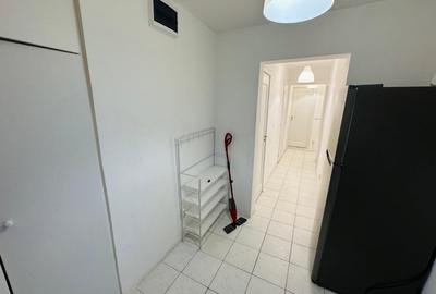 3 CAMERE | CRANGASI | GIULESTI | LACUL MORII | RENOVAT | METROU - 14