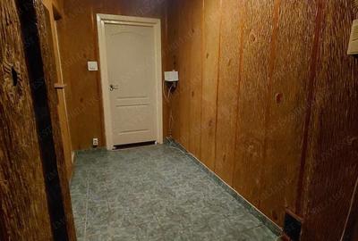 Apartament cu 2 camere semidecomandat în Dacia - 4