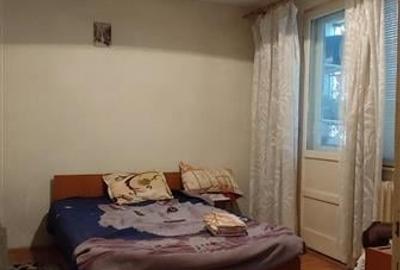 Apartament 3 camere zona Nord-Cameliei - 2