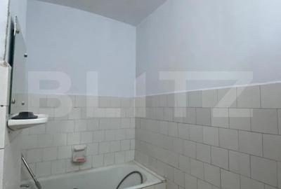 Apartament cu 2 camere, decomandat in zona Centrala a Brasovului - 12