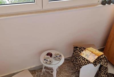 Apartament 2 Camere - 3