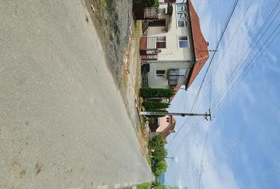 Apartament cu 3 camere decomandat în Bonțești - 3