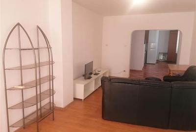Apartament cu 2 camere decomandat în Aradului - 1