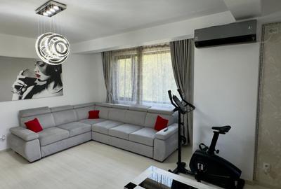 Apartament doua camere Militari metrou Gorjului, loc de parcare propriu ! Apartament doua camere Militari metrou Gorjului, loc de parcare propriu ! - 10