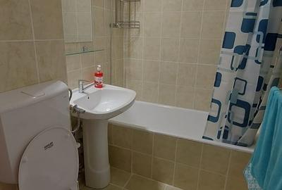 Garsonieră semidecomandată în Iancului - 6