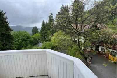 Apartament cu 2 camere decomandat în Central - 8