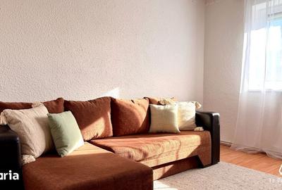 Apartament cu 3 camere în Central - 4