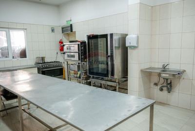 Spa?iu comercial / Afacere La Cheie - 3