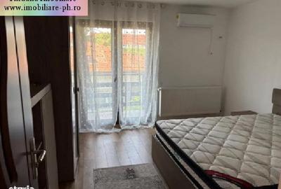 Vila P+1 de inchiriat: Central(str.Valeni) Vila P+1 de inchiriat: Central(str.Valeni) - 14