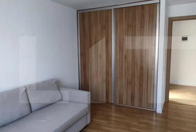 Casă cu 4 camere cu Teren 187 Mp în 1 Decembrie - 11