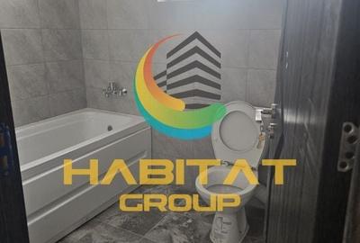 Apartament 2 Camere de vanzare, 5 min de Metrou - 14